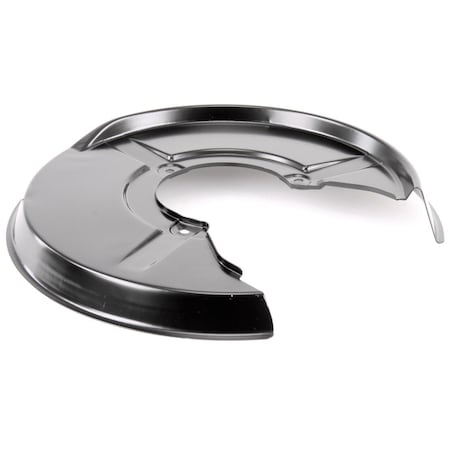 Vaico BRAKE DISC SPLASH PANEL V10-5055